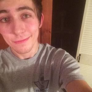 Meet your Posher, Evan